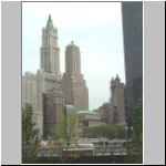WTC 616.JPG
